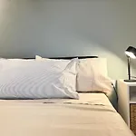 Florence Home