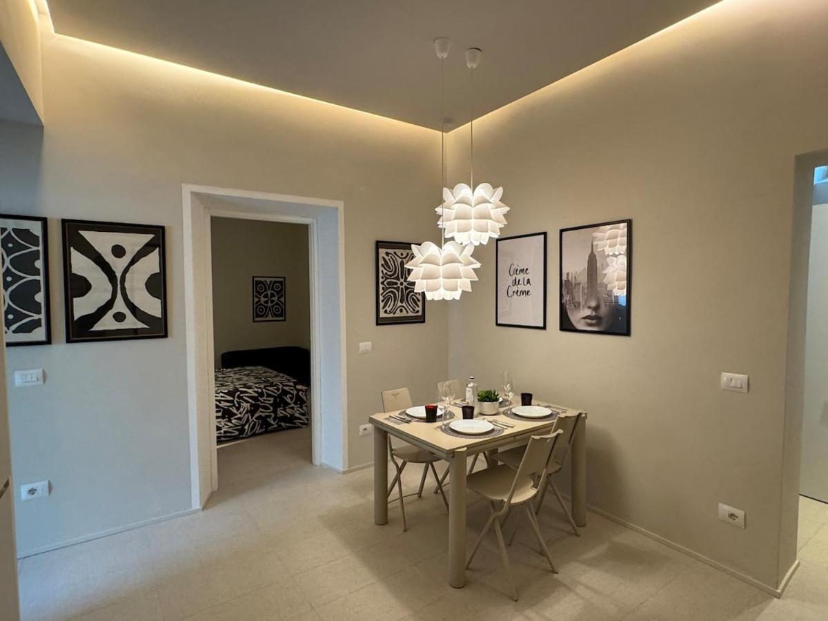 Apartment Florence Home Florence