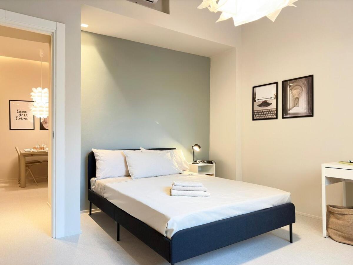 Florence Home