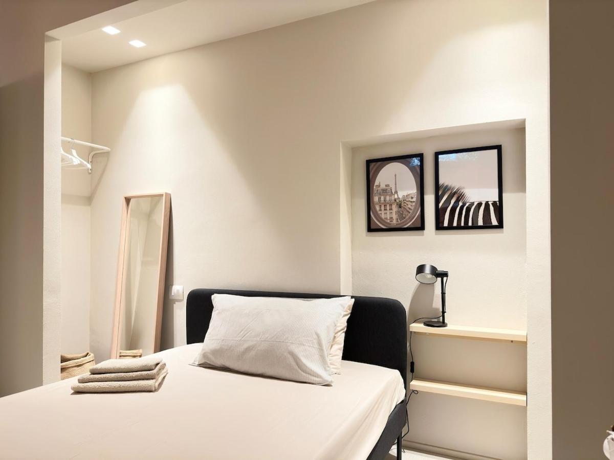 Florence Home Florenz
