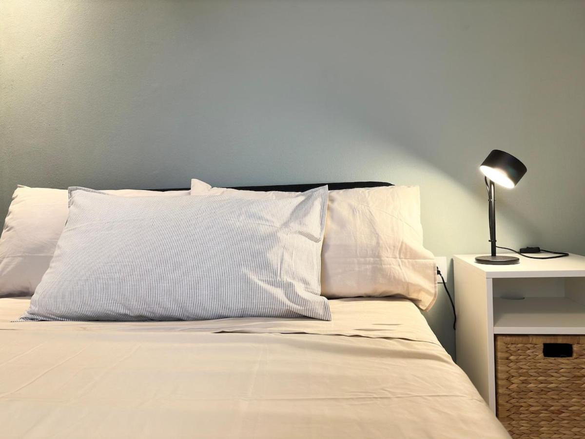 Apartment Florence Home Florence